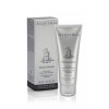 Alqvimia Perfect Hands Crème pour les mains 75 ml