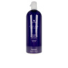 Alterna Caviar Replenishing Moisture Shampoo 1000 ml