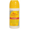 Alvarez Gómez Agua de Colonia Concentrada Déodorant roll-on 75 ml