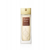 Alyssa Ashley Amber Musk Eau de parfum 100 ml