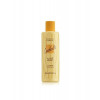 Alyssa Ashley Coco Vanilla Gel douche 250 ml