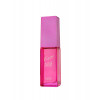 Alyssa Ashley Fizzy Eau de toilette 50 ml