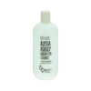 Alyssa Ashley Green Tea Essence Lotion pour le corps 500 ml