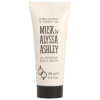 Alyssa Ashley Musk Gel douche 100 ml