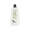 Alyssa Ashley Musk Gel douche 500 ml