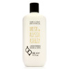 Alyssa Ashley Musk Lotion pour le corps 500 ml