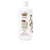 Alyssa Ashley Oud Pour Elle Lotion pour le corps 750 ml