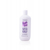 Alyssa Ashley Purple Elixir Gel douche 500 ml