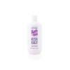 Alyssa Ashley Purple Elixir Lotion pour le corps 500 ml