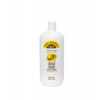 Alyssa Ashley Vanilla Lotion pour le corps 750 ml