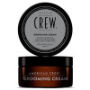 American Crew Grooming Cream - Fijación Alta 85 ml