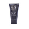 American Crew Shaving Skin Care Post Shave Cooling Lotion Après-rasage lotion 150 ml