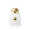 Amouage Honour Eau de parfum 50 ml