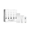 Angel Schlesser Coffret Femme Eau de toilette