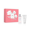 Angel Schlesser Coffret Les Eaux d'Un Instant Immense Peony Eau de toilette