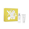 Angel Schlesser Coffret Tempting Bergamot Eau de toilette