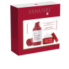 Annayake Coffret Ultratime Correction Ensemble de soins du visage