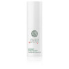 Annayake Wakame Smoothing eye contour care 15 ml