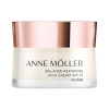 Anne Möller Rosâge Balance Repairing Rich Cream SPF 15 50 ml