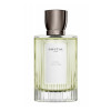 Goutal Duel Eau de parfum 100 ml