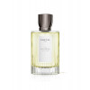 Goutal Eau D'Hadrien Eau de parfum 100 ml