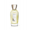 Goutal Eau D'Hadrien Eau de toilette 100 ml