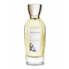 Goutal Eau D'Hadrien Eau de toilette 50 ml