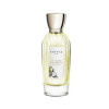 Goutal Le Temps des Rêves Eau de toilette 50 ml