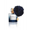 Goutal Nuit et Confidences Eau de parfum 50 ml