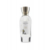 Goutal Petite Cherie Eau de toilette 100 ml