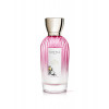 Goutal Rose Pompon Eau de toilette 100 ml