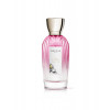 Goutal Rose Pompon Eau de toilette 50 ml