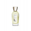 Goutal Un Matin D'Orage Eau de parfum 100 ml