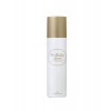 Antonio Banderas Her Golden Secret Déodorant spray 150 ml