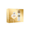 Antonio Banderas Coffret Her Golden Secret Eau de toilette