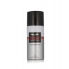 Antonio Banderas Power Of Seduction Déodorant spray 1500 ml