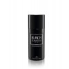 Antonio Banderas Seduction in Black Déodorant spray 150 ml