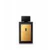 Antonio Banderas The Golden Secret Eau de toilette 50 ml