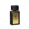 Antonio Banderas The Golden Secret Eau de toilette 100 ml