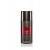 Antonio Banderas The Secret Temptation Déodorant spray 150 ml