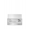 Anua Haertleaf 70% Intence Calming Cream 50 ml