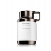 Armaf Odyssey Homme White Edition Eau de parfum 200 ml