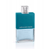 Armand Basi L'Eau Pour Homme Blue Tea Eau de toilette 125 ml