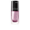 Artdeco Art Couture Nail Lacquer - 922 Fantasy rose