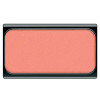 Artdeco Blusher - 07 Salmon Blush