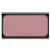 Artdeco Blusher - 40 Crown Pink