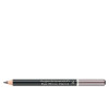 Artdeco Eye Brow Pencil - 4 Light Grey Brown