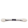 Artdeco Eyeshadow Double Brush