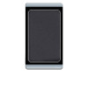 Artdeco Eyeshadow Matt - 503 Matt Black