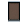 Artdeco Eyeshadow Matt - 524 Dark Grey Mocha